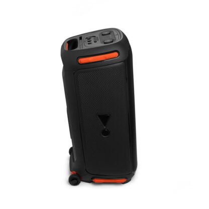 JBL Party Box 710 Black - Image 11