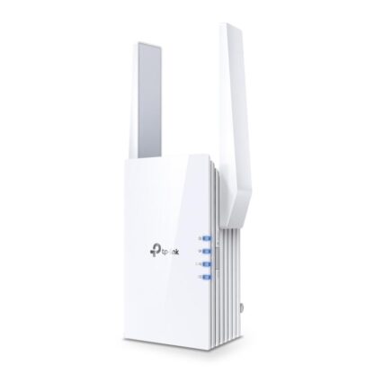 TP-LINK WI-FI RANGE EXTENDER RE705X - Image 6