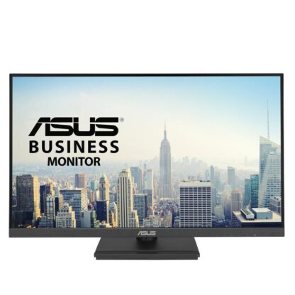 MONITOR 27" ASUS VA27DQFS - Image 4