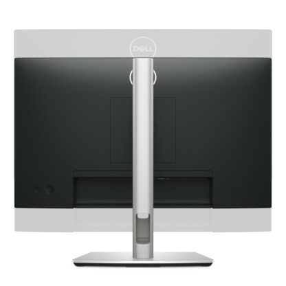 Dell MONITOR 21.5" P2225H LED 1920x1080 - Image 16