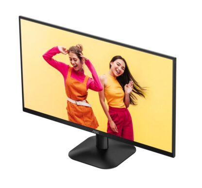 Monitor AOC 24" 24B35HM2 - Image 5