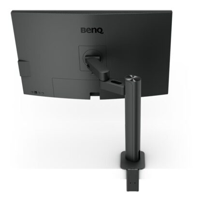 Monitor BenQ 31.5" PD3205UA - Image 6