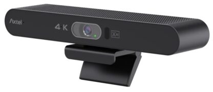 VIDEO BAR AXTEL 4K AX-4K-VBm MINI - Image 15