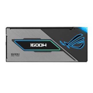 PSU ASUS ROG THOR 1600T3 Gaming