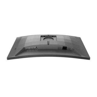 Monitor Philips 27" 27M2C5200W/00 - Image 8