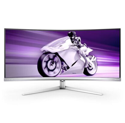 Monitor 34" PHILIPS 34M2C8600/00 - Image 22