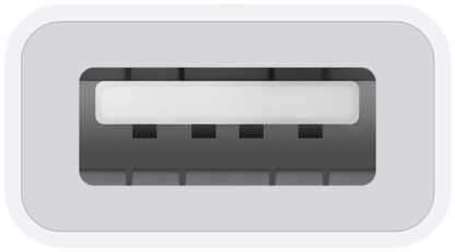USB-C TO USB ADAPTER-ZML - Image 4