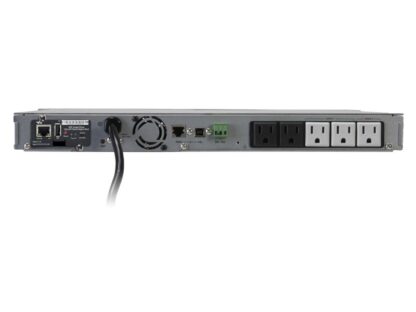 HPE R1500 G5 INTL UPS - Image 3