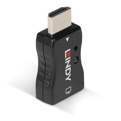 Lindy 2.1 EDID HDMI Emulator - Image 4