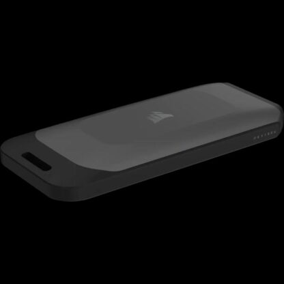 Portable USB Storage Drive EX100U 4TB - Image 2