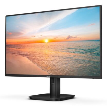 MONITOR 24" PHILIPS 24E1N1100A/00 - Image 9