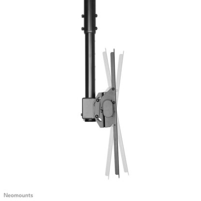NM Select Ceiling Mount 32"-60" - Image 8