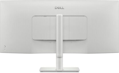 Dell MONITOR 34" S3425DW LED 3440 x 1440 - Image 4