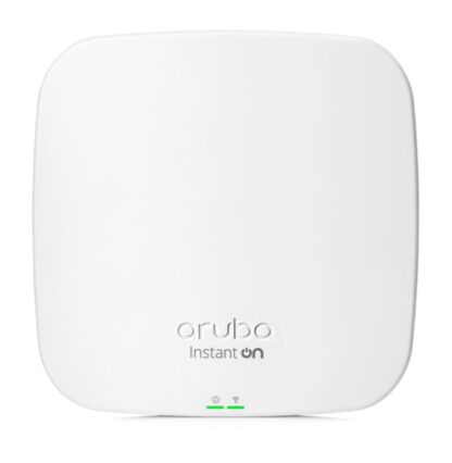 ARUBA INSTANT ON AP15 (RW) ACCESS POINT - Image 10