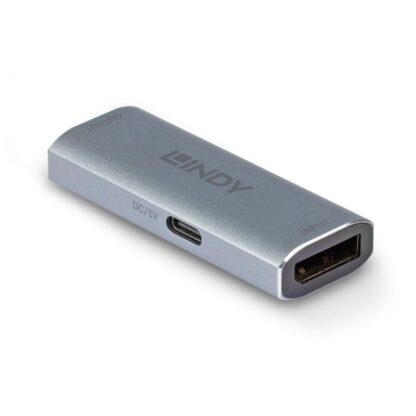 Lindy DisplayPort 1.4 Repeater adapter - Image 4