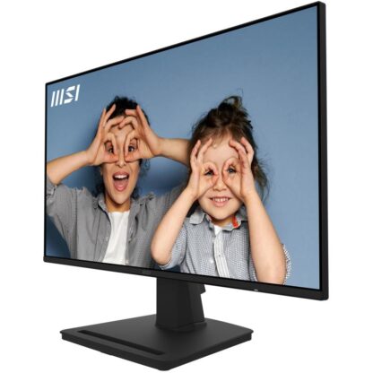 Monitor MSI 24.5" PRO MP252 - Image 18