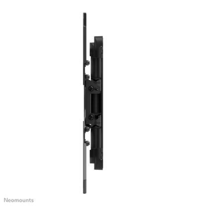 Neomounts Wall Mount 32"-65" 40 kg Black - Image 5