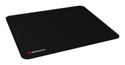 Mousepad Genesis Carbon 500 XL Logo - Image 3