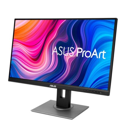 MONITOR 27 "ASUS PA278QV - Image 10