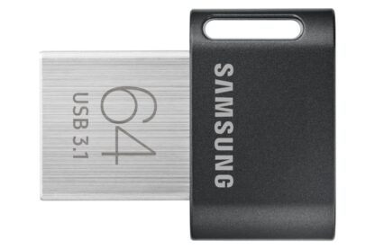 Samsung USB 64GB FIT PLUS MICRO 3.1 - Image 2