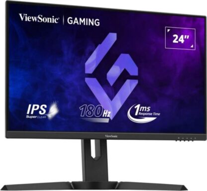 Monitor ViewSonic 24'' VX2479J-HD-PRO - Image 7