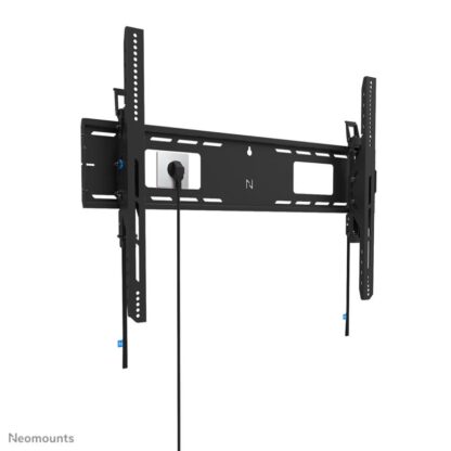 Neomounts wall mount 43"-98" 125kg black - Image 14
