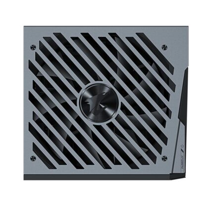 PSU AORUS P1200W 80+ PLATINUM MODULAR - Image 10