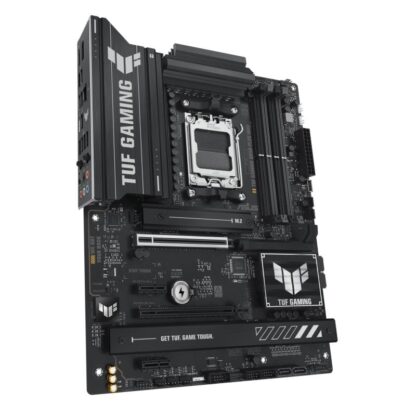 Motherboard Asus TUF GAMING B850-PLUS WIFI - Image 10