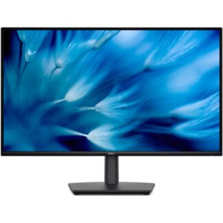 DL MONITOR 27'' PRO E2726DS 2560 x 1440