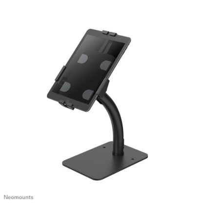 Suport tableta Neomounts 11", 1kg, negru - Image 6