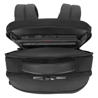 LN ThinkPad Professional 15.6 "Backpack - Image 6
