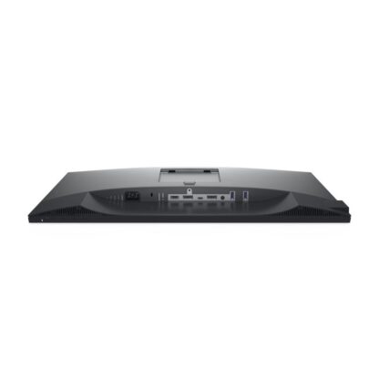 DELL MONITOR 25 "U2520D 2560X1440 LED - Image 13