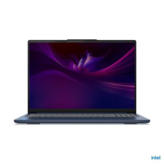 Lenovo IdeaPad Slim 5 16IRH10 16 WUXGA I5-13420H 16 1TB UMA DOS