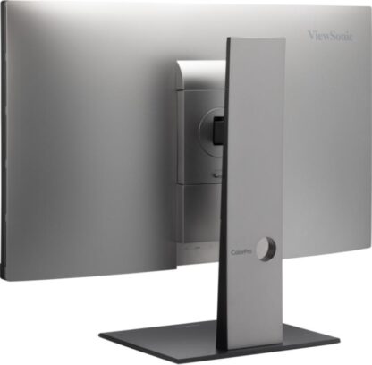 Monitor ViewSonic 27" VP2788-5K - Image 9