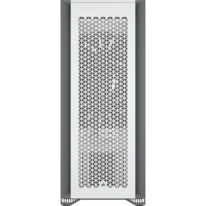 Corsair Case 7000D AIRFLOW Full-Tower White - Image 14