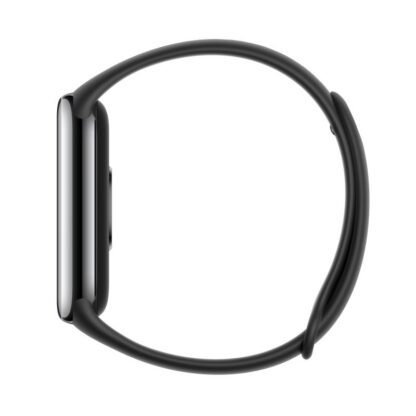 Xiaomi Smart Band 8 Graphite Black - Image 4