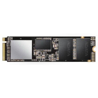 ADATA SSD 512GB M2 XPG SX8200 PRO - Image 3