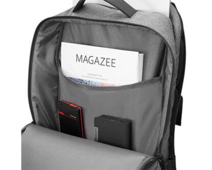Lenovo Business Casual 17-inch Backpack - Image 14