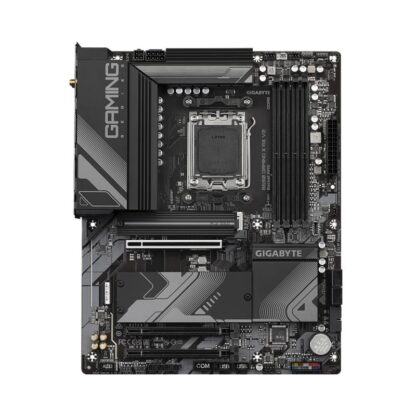 Mainboard Gigabyte B650 GAMING X AX V2 - Image 5