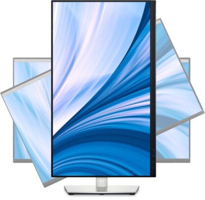 Dell MONITOR 23.8'' C2423H LED 1920x1080 - Image 11