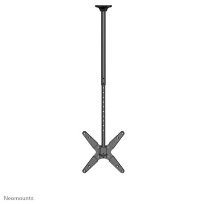 Neomounts Monitor Ceiling Mount 32"-75" - Image 11