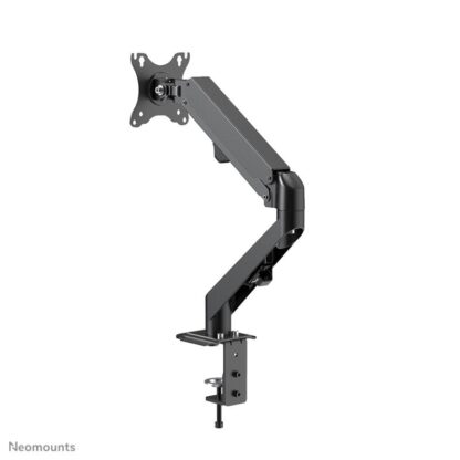 Desk arm for monitor, Neomounts 17-27" 7kg - Image 10