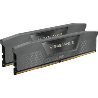 Corsair VENGEANCE 32GB (2x16GB) DDR5 6000 KIT