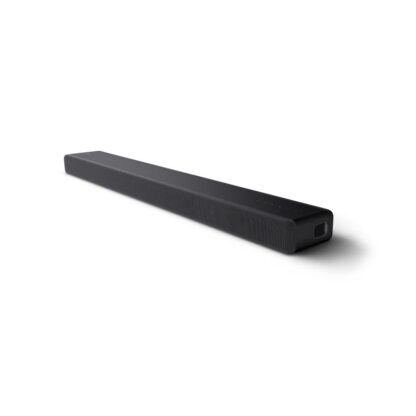 Soundbar Sony HT-A3000, 3.1ch, 250W - Image 6