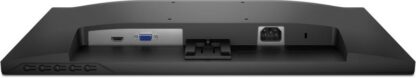 Dell MONITOR 21.45" SE2225HM 1920 x 1080 - Image 5