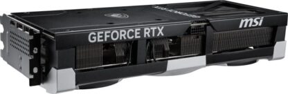 MSI GeForce RTX 5090 32G VANGUARD SOC - Image 10