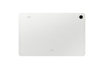 Samsung TAB S9 FE X510 WIFI 10.9" 6/128 Silver - Image 5