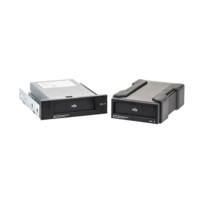 HPE RDX USB 3.0 INTERNAL DOCKING STATION