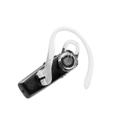 BT Tellur Vox 60 headset, black - Image 13