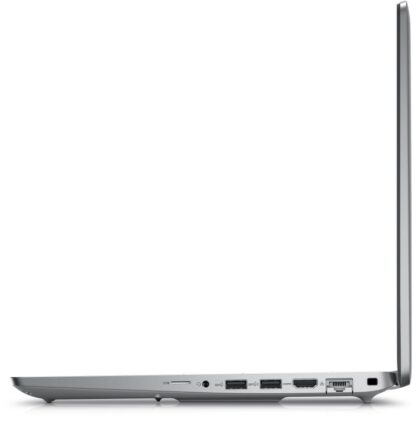 Dell Latitude FHD 5550 U7-165U 32 512 Windows 11 Pro - Image 19